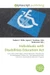 Individuals with Disabilities Education Act