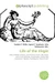 Life of the Virgin