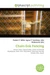 Chain-link Fencing
