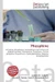 Phosphine