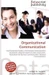Organizational Communication
