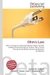 Ohm's Law