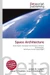 Space Architecture