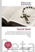 Sacred Heart