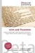 Urim and Thummim
