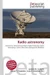 Radio astronomy