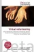 Virtual volunteering