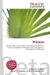 Phloem