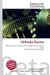 Vilfredo Pareto