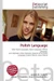 Polish Language