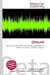 QSound