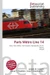 Paris Métro Line 14