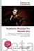 Academia Musicae Pro Mundo Uno