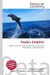 Peale's Dolphin