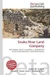 Snake River Land Company