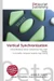 Vertical Synchronization