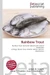 Rainbow Trout