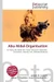 Abu-Nidal-Organisation