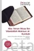 Abu 'Imran Musa ibn 'Ubaidallah Maimun al-Kurdubi