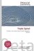 Triple Spiral