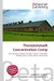 Theresienstadt Concentration Camp