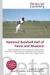 National Baseball Hall of Fame and Museum