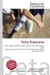 Terry Francona