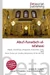 Abu'l-Faradsch al-Isfahani