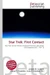 Star Trek: First Contact
