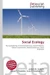 Social Ecology