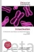 X-inactivation