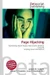 Page Hijacking