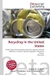 Recycling in the United States