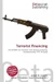 Terrorist Financing