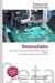 Photomultiplier