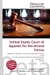 United States Court of Appeals for the Armed Forces