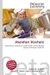 Abziehen (Kochen)