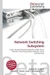 Network Switching Subsystem