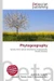 Phytogeography