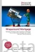 Wraparound Mortgage