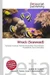 Wrack (Seaweed)