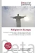 Religion in Europe