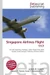 Singapore Airlines Flight 117