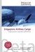 Singapore Airlines Cargo