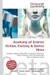 Academy of Science Fiction, Fantasy & Horror Films