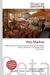 Wet Market