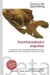 Acanthocephalus anguillae