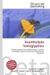 Acantholyda hieroglyphica