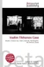Vadim Tikhonov Case