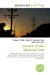 Control of the National Grid